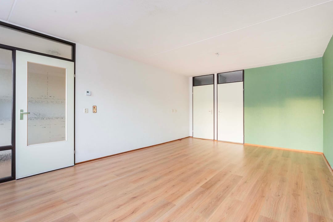 Foto 8 van Suze Groenewegstraat 24