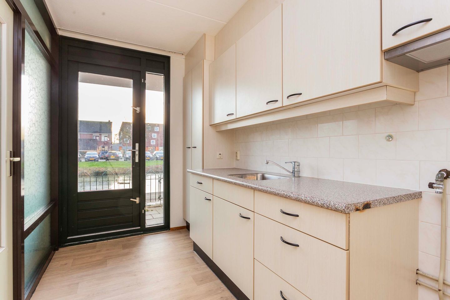 Foto 10 van Suze Groenewegstraat 24