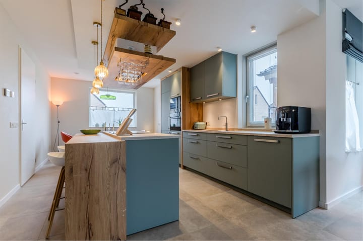 Foto 11 van Zilverhof 15