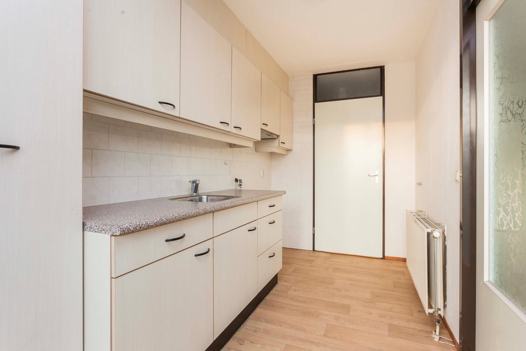 Foto 11 van Suze Groenewegstraat 24