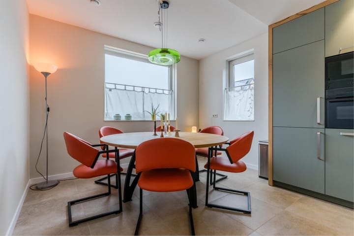 Foto 14 van Zilverhof 15