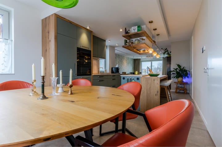 Foto 16 van Zilverhof 15