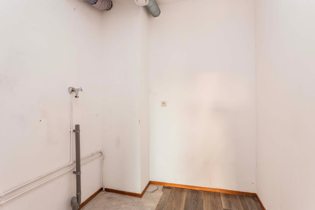 Foto 13 van Suze Groenewegstraat 24