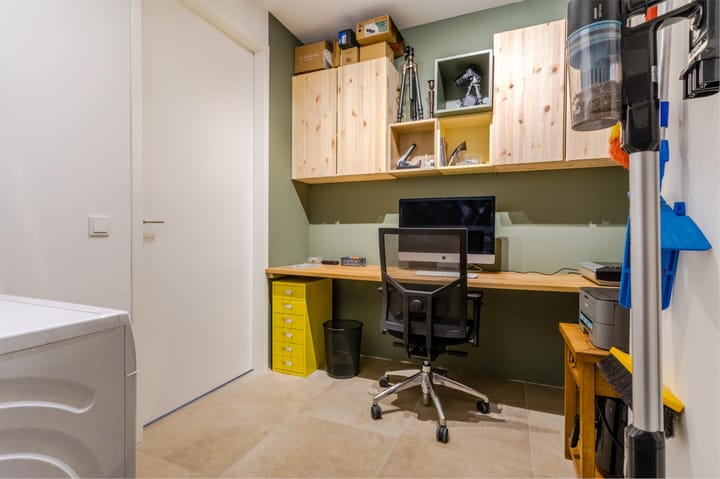 Foto 19 van Zilverhof 15