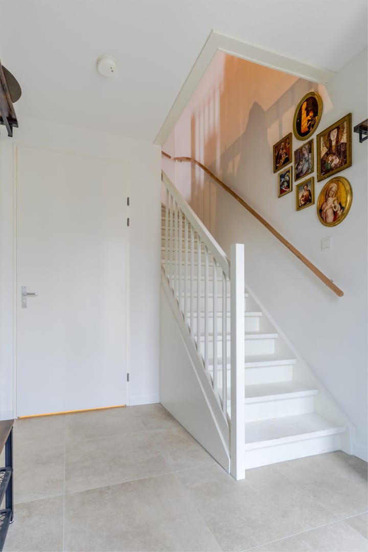 Foto 20 van Zilverhof 15