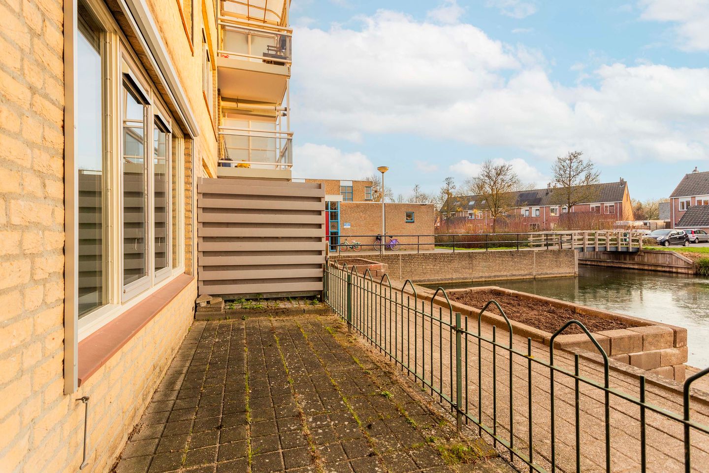 Foto 14 van Suze Groenewegstraat 24