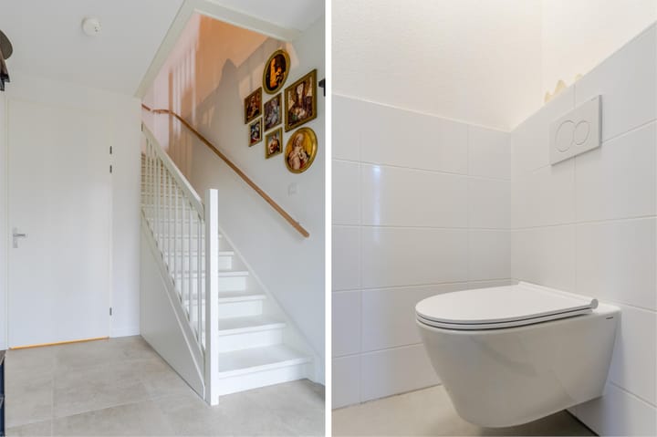 Foto 22 van Zilverhof 15