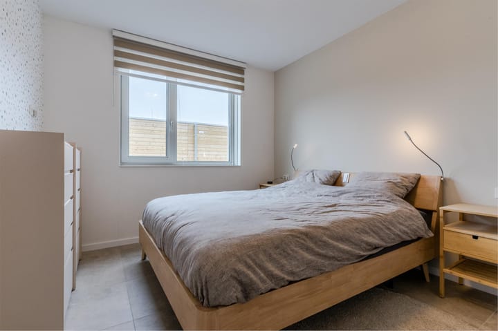 Foto 23 van Zilverhof 15