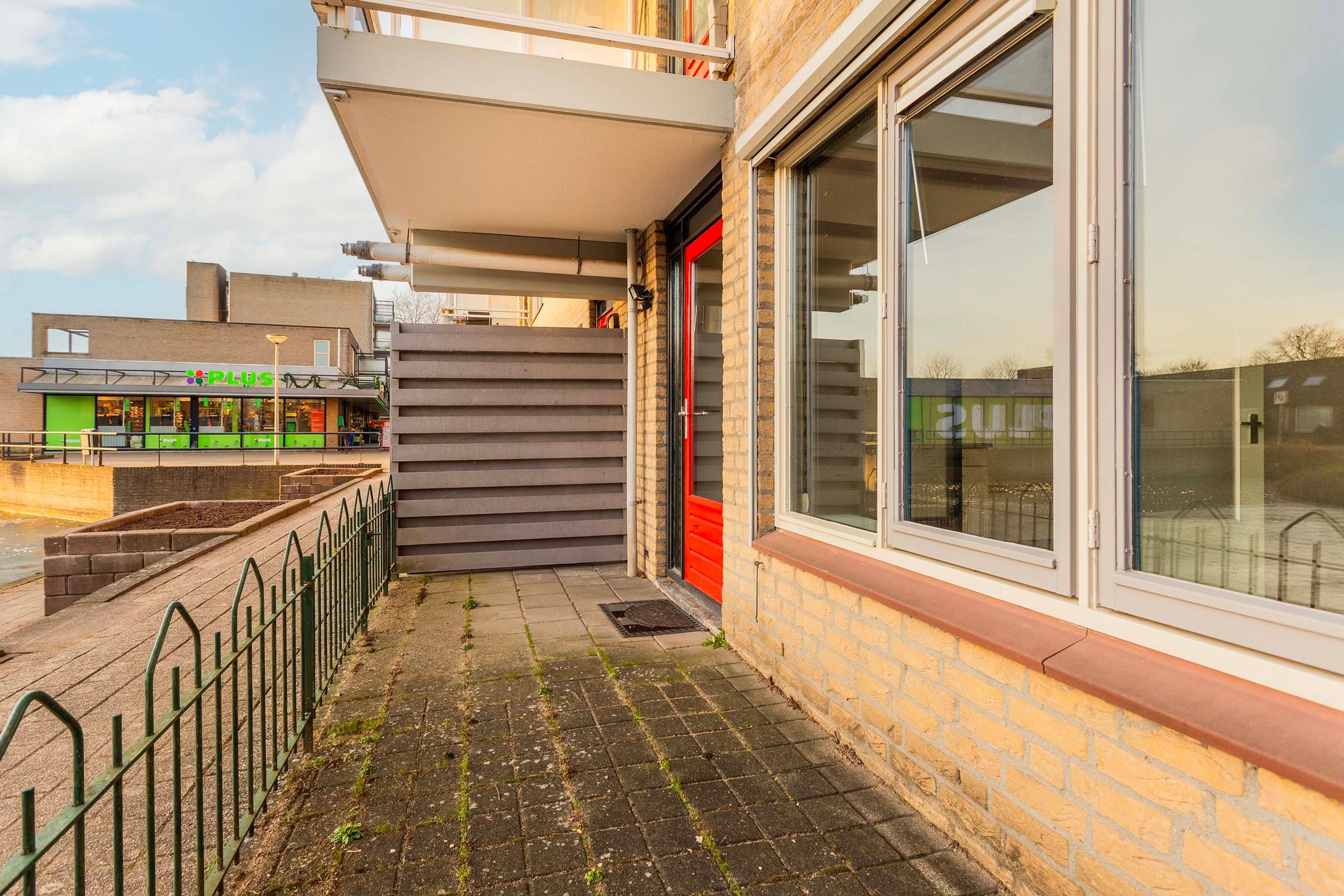 Foto 15 van Suze Groenewegstraat 24