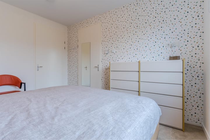 Foto 25 van Zilverhof 15