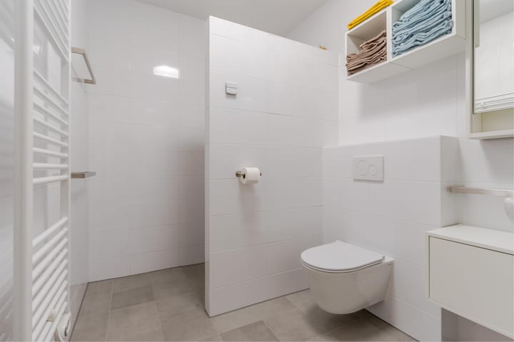 Foto 26 van Zilverhof 15