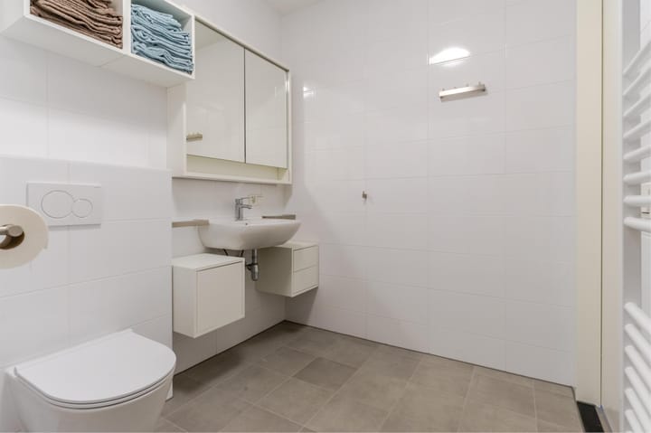 Foto 27 van Zilverhof 15