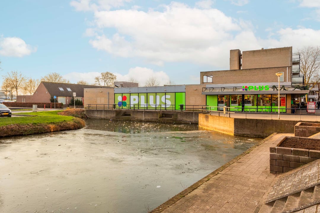 Foto 16 van Suze Groenewegstraat 24