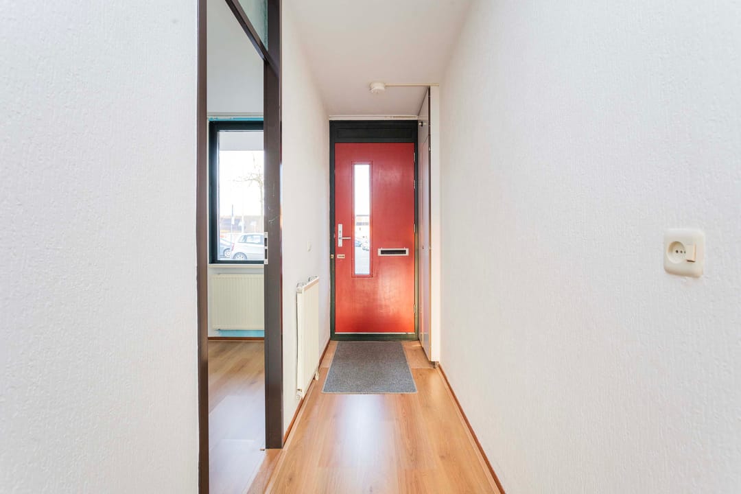 Foto 17 van Suze Groenewegstraat 24