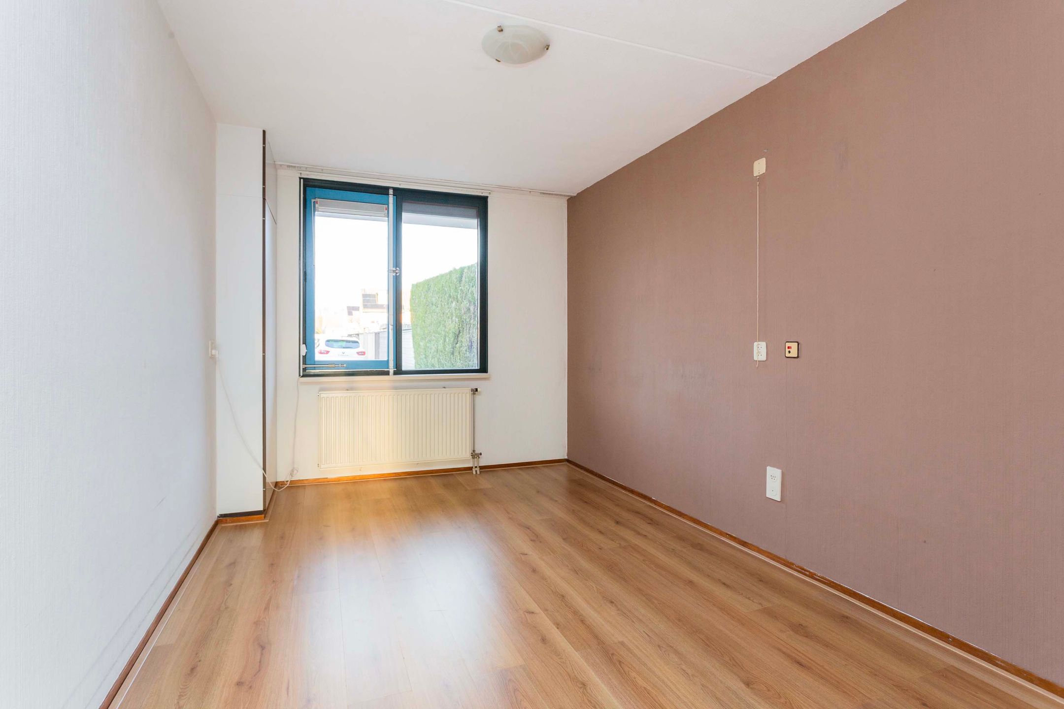 Foto 18 van Suze Groenewegstraat 24