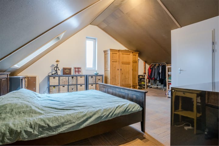 Foto 34 van Zilverhof 15