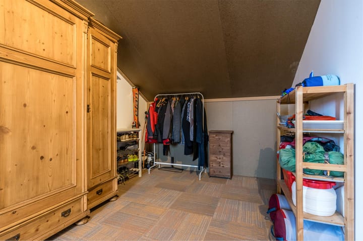 Foto 35 van Zilverhof 15