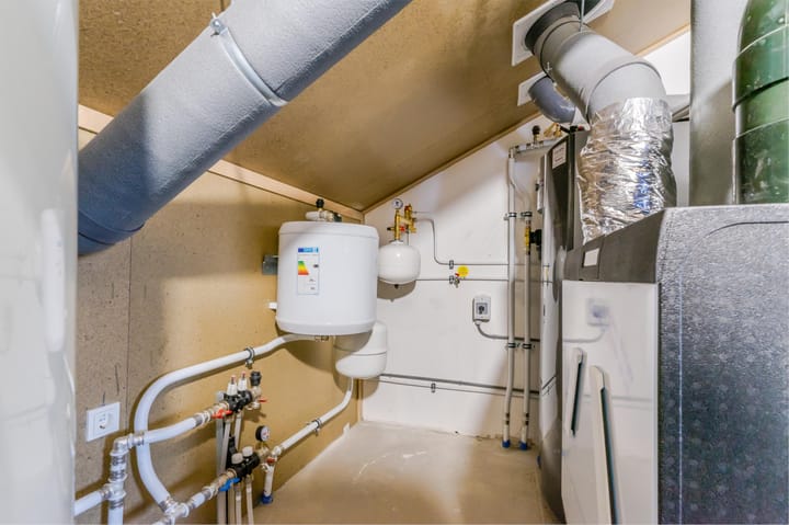 Foto 37 van Zilverhof 15