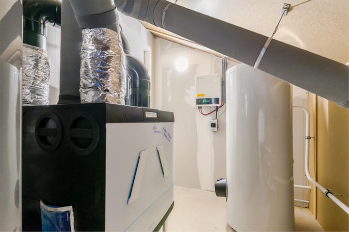 Foto 38 van Zilverhof 15