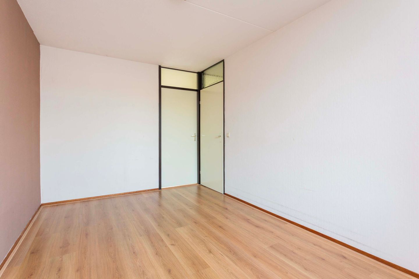 Foto 20 van Suze Groenewegstraat 24