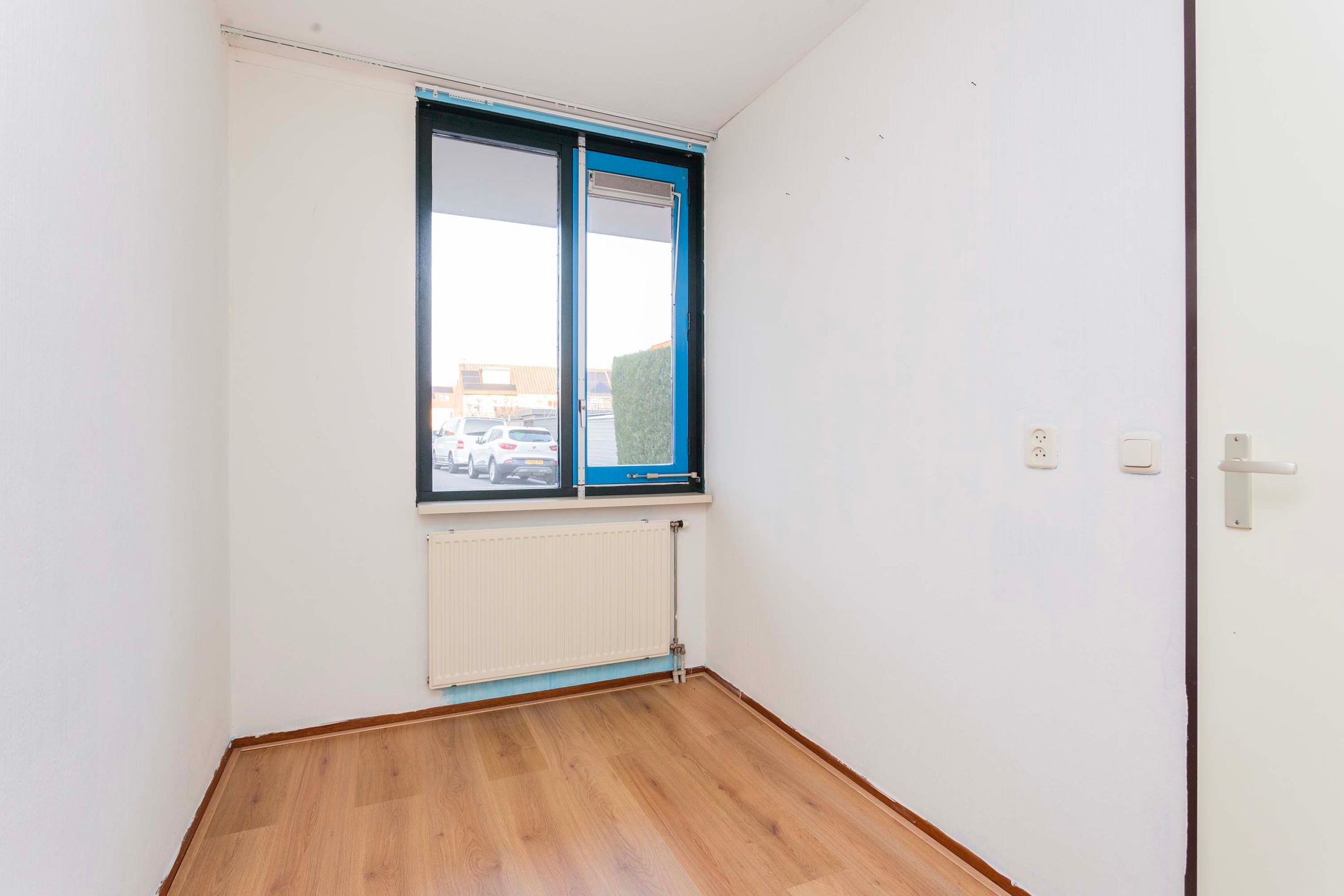 Foto 21 van Suze Groenewegstraat 24