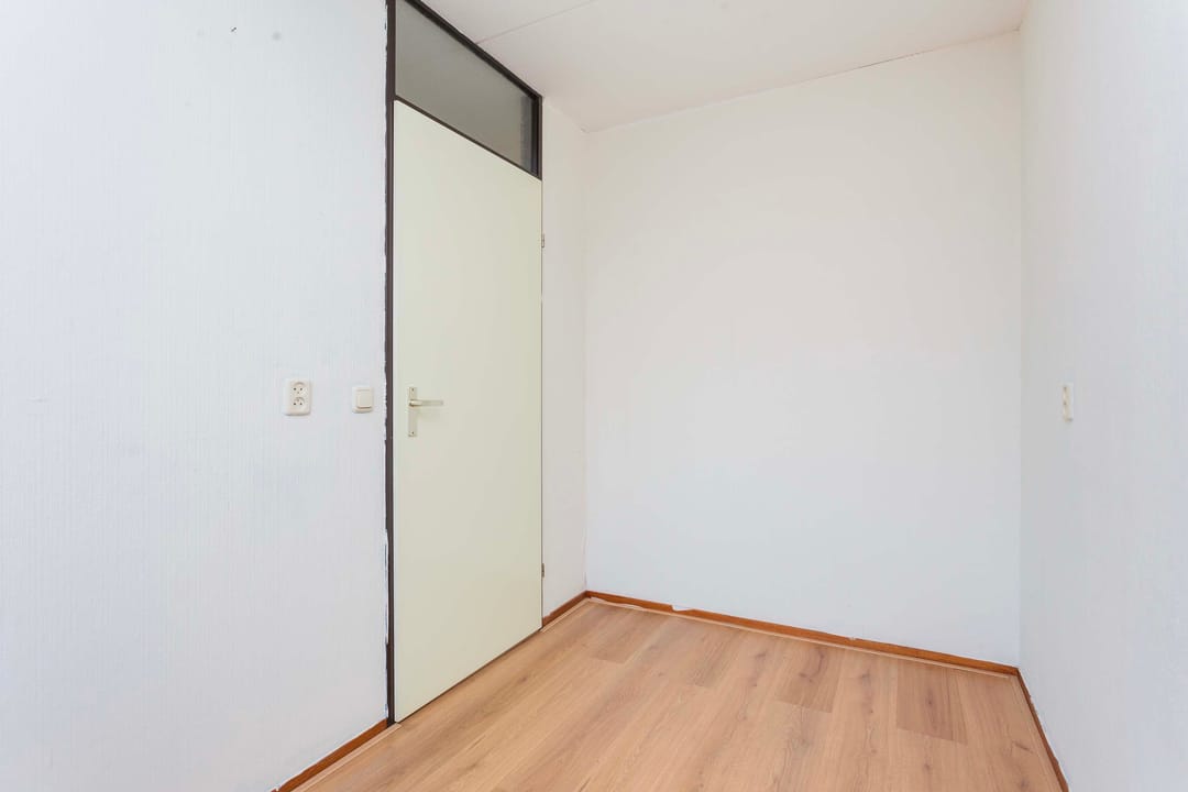 Foto 22 van Suze Groenewegstraat 24