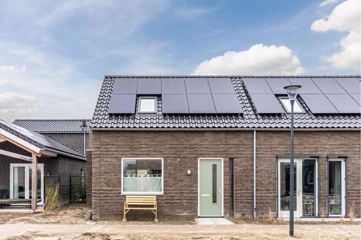 Foto 46 van Zilverhof 15