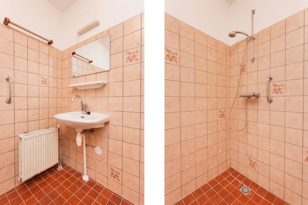 Foto 23 van Suze Groenewegstraat 24