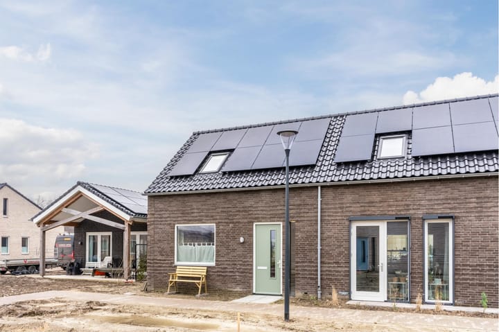 Foto 47 van Zilverhof 15