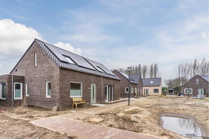 Foto 48 van Zilverhof 15