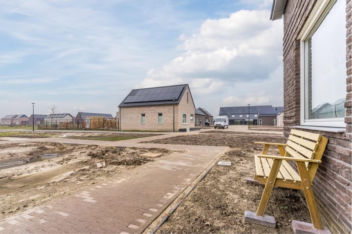 Foto 49 van Zilverhof 15