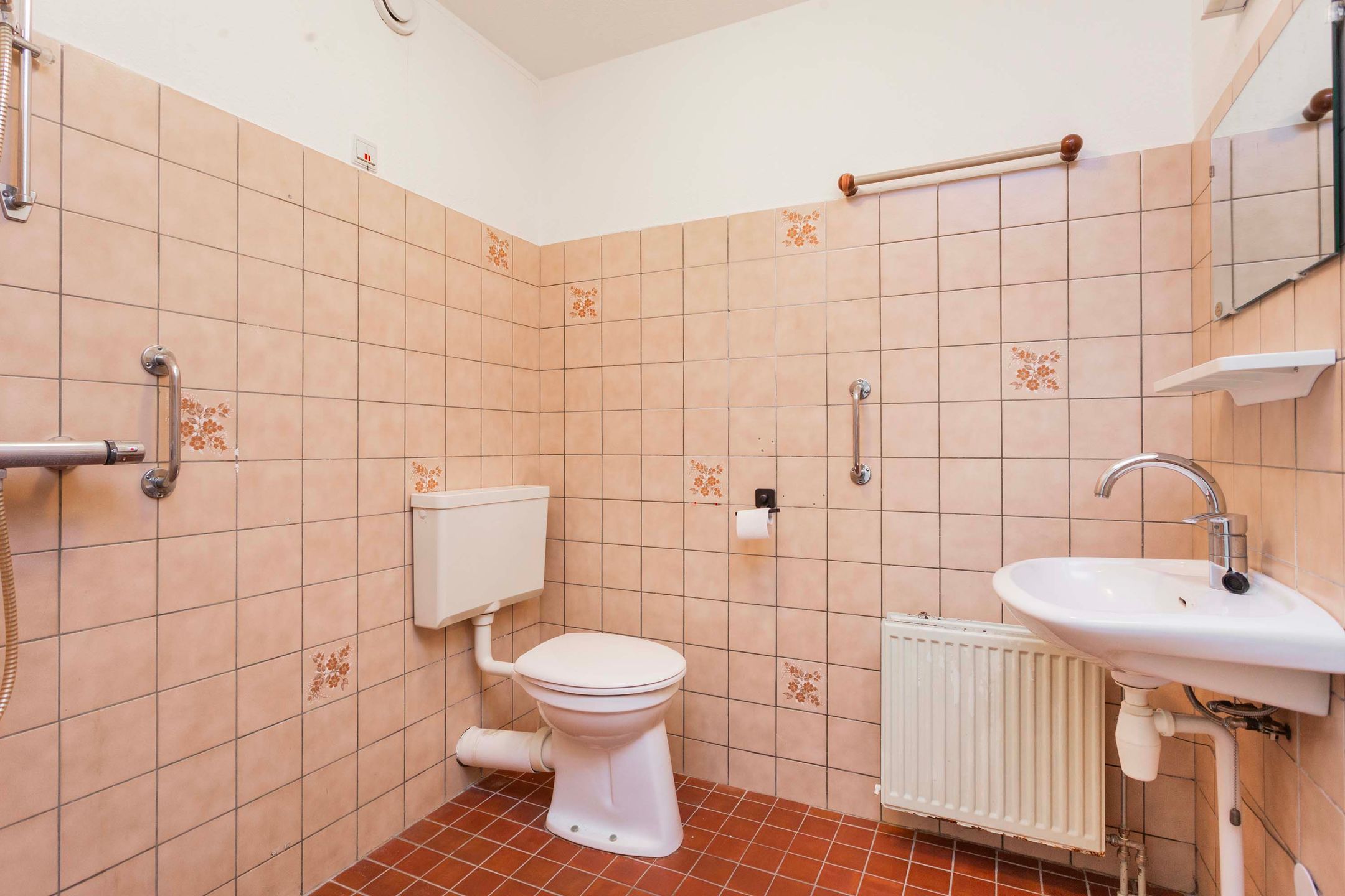 Foto 24 van Suze Groenewegstraat 24