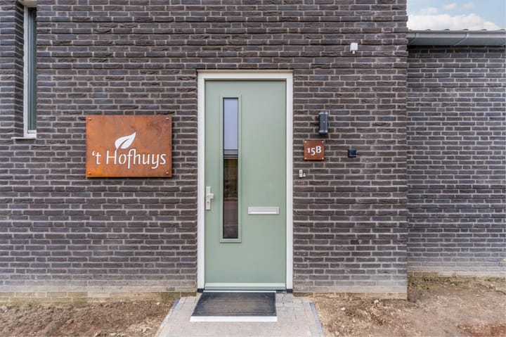 Foto 52 van Zilverhof 15