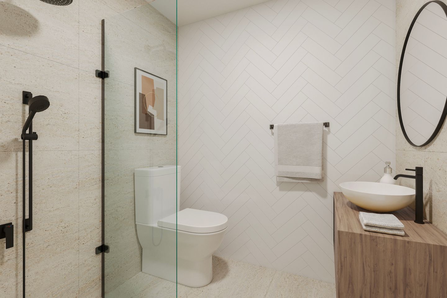 Foto 25 van Suze Groenewegstraat 24