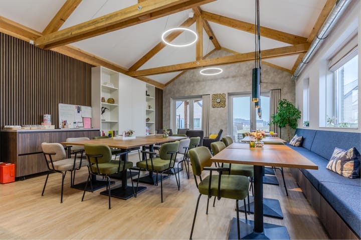 Foto 53 van Zilverhof 15