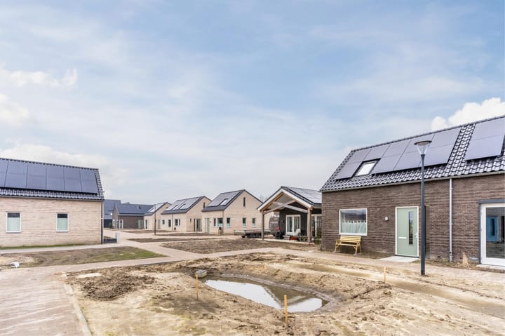 Foto 54 van Zilverhof 15