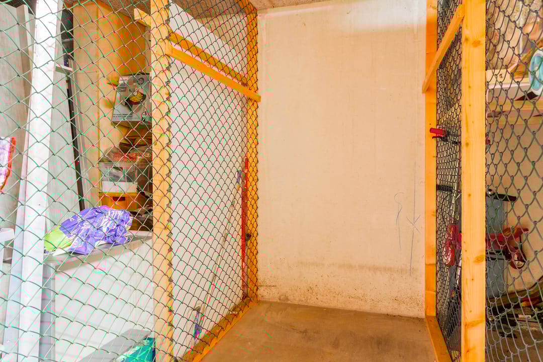 Foto 26 van Suze Groenewegstraat 24