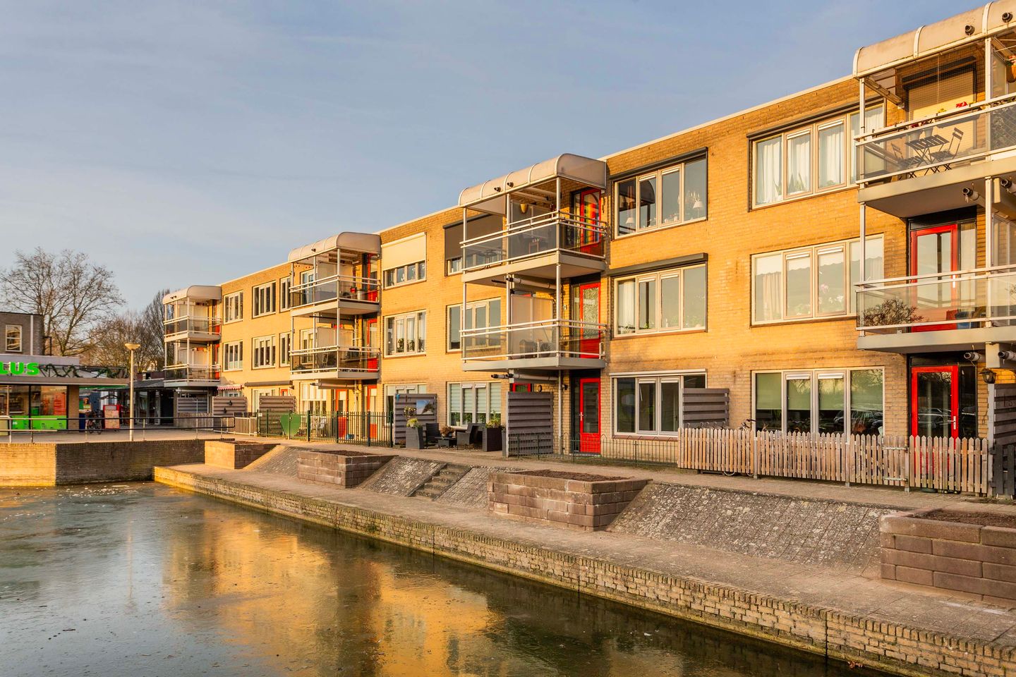 Foto 29 van Suze Groenewegstraat 24