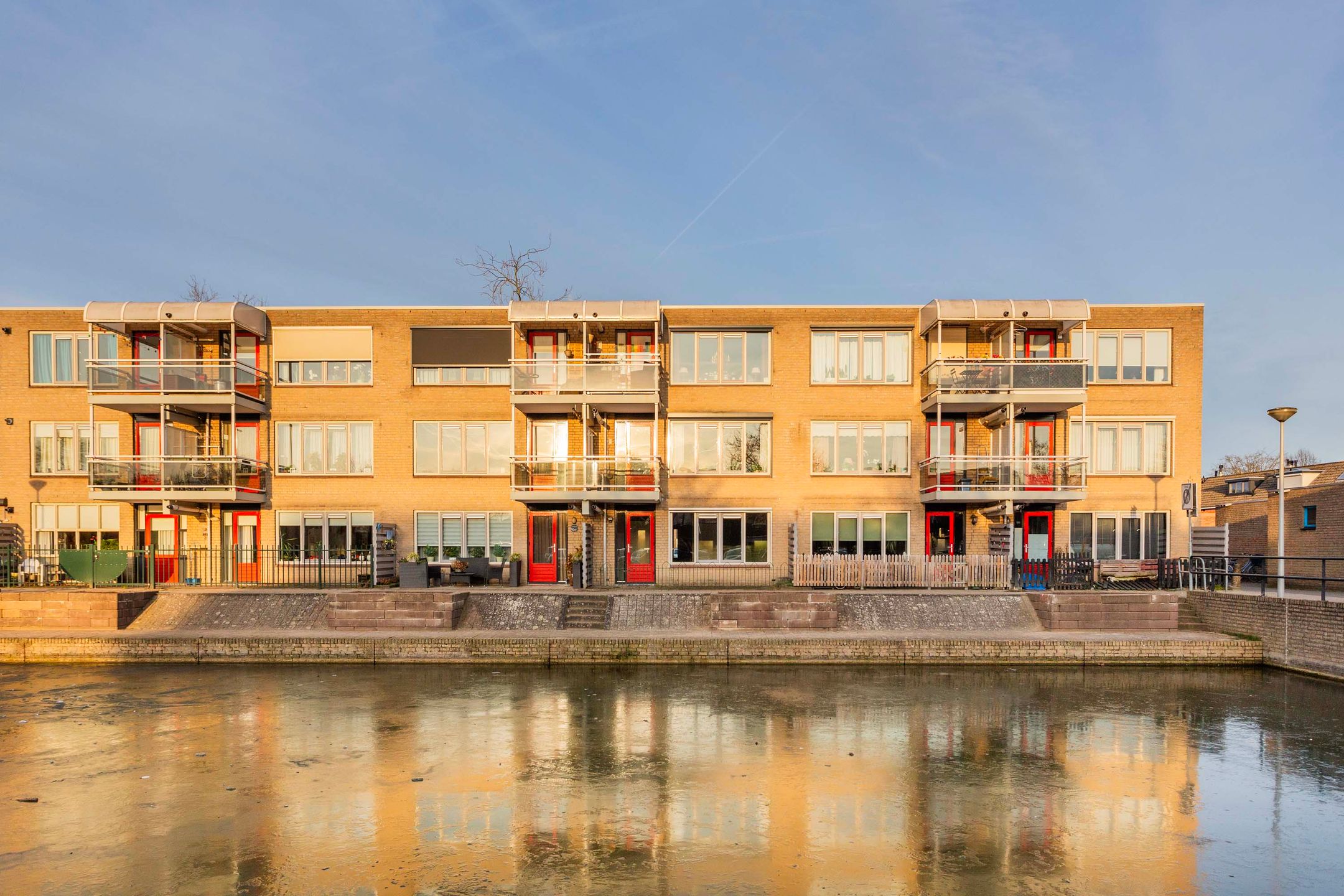 Foto 30 van Suze Groenewegstraat 24