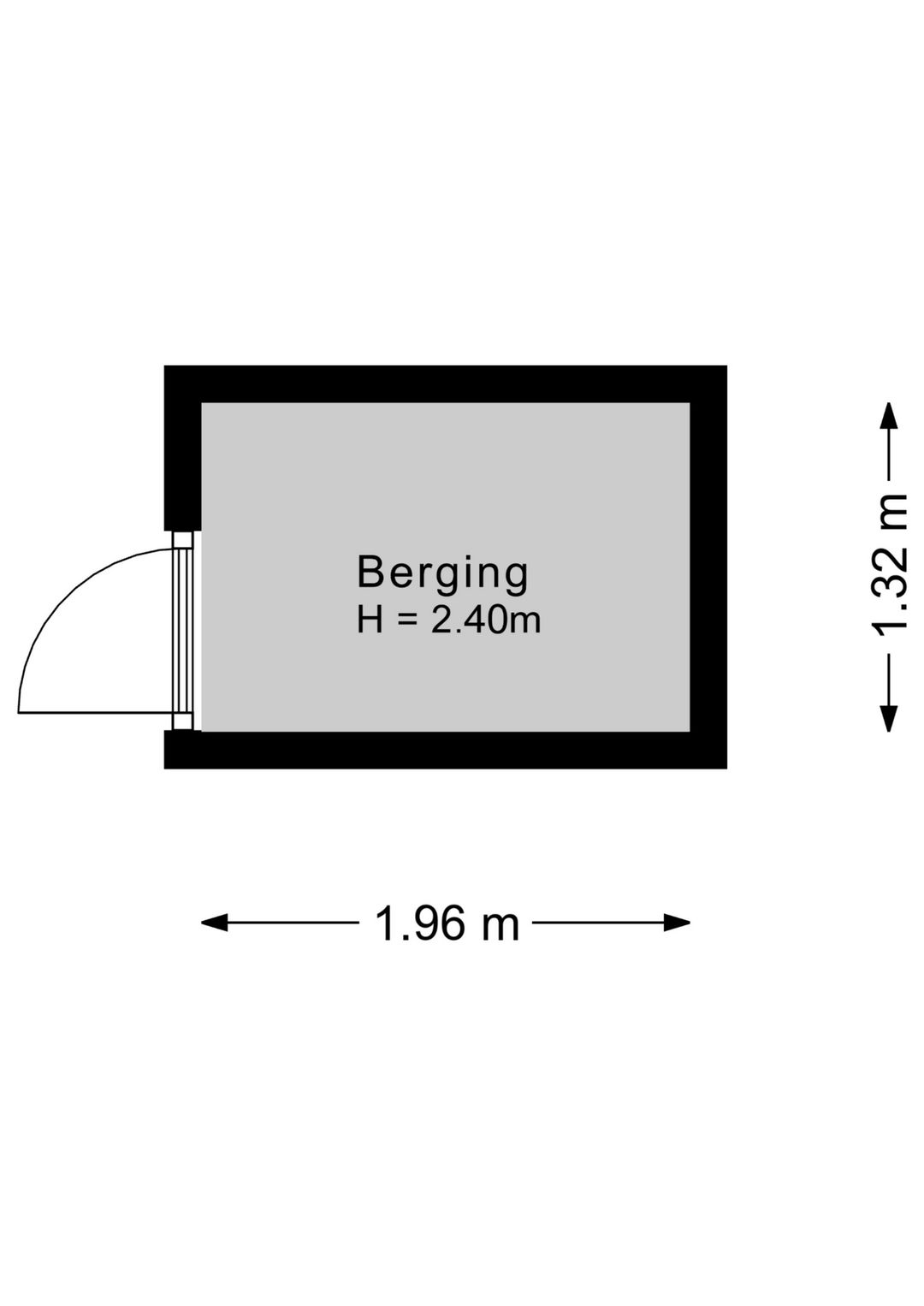 Foto 37 van Suze Groenewegstraat 24