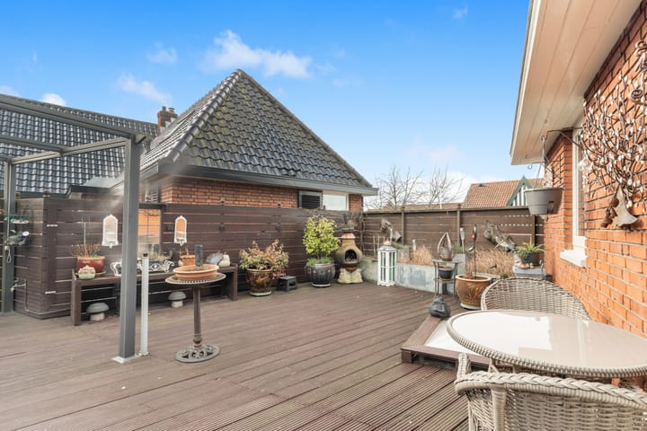 Foto 3 van Populierenlaan 60