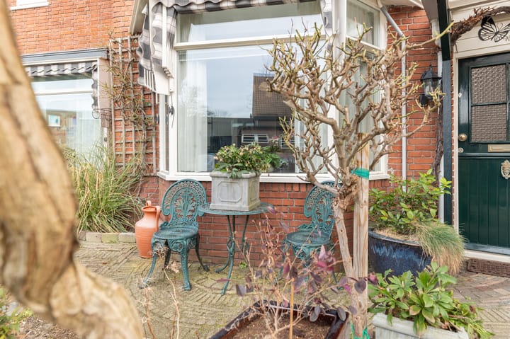 Foto 4 van Populierenlaan 60