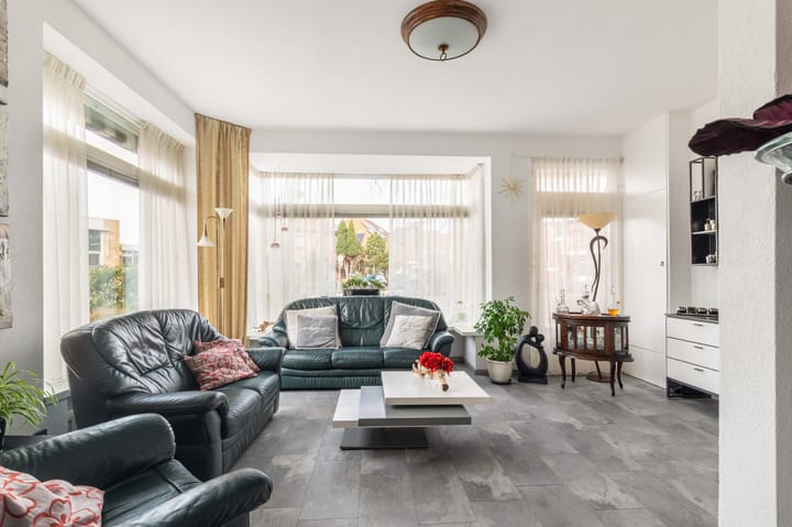 Foto 5 van Populierenlaan 60