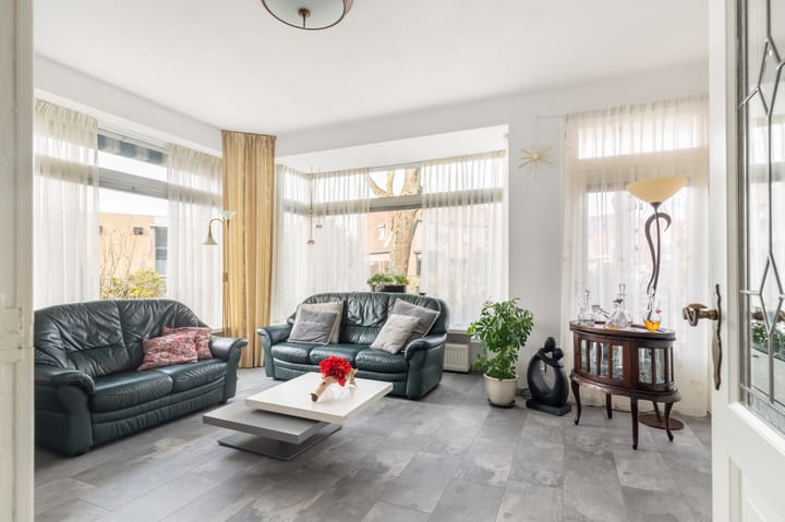 Foto 6 van Populierenlaan 60