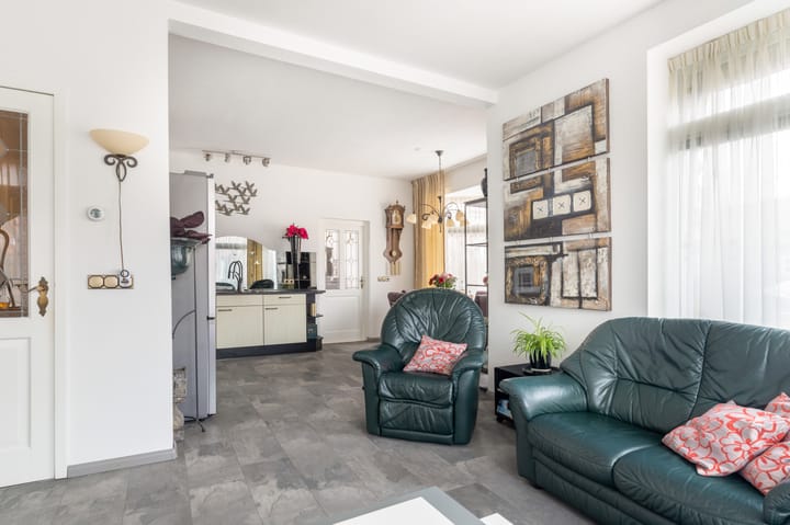 Foto 7 van Populierenlaan 60