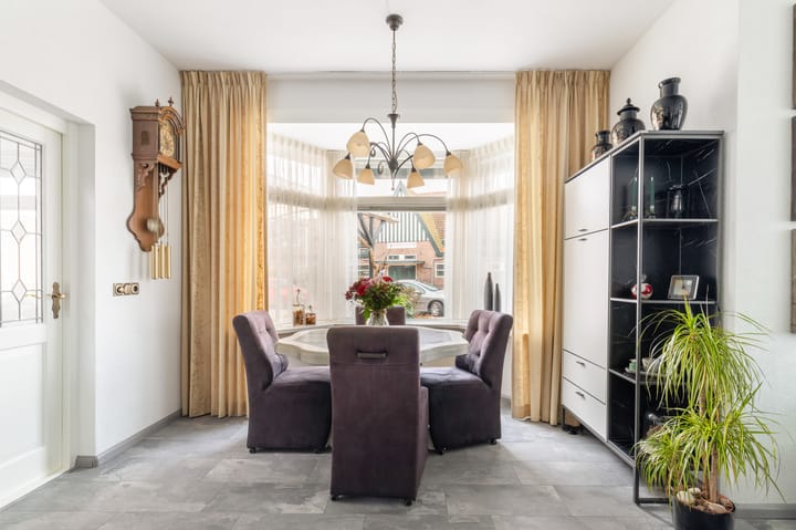 Foto 8 van Populierenlaan 60