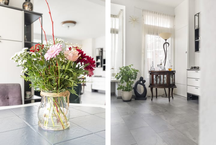 Foto 9 van Populierenlaan 60