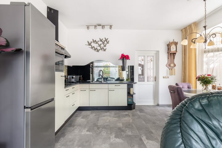 Foto 10 van Populierenlaan 60