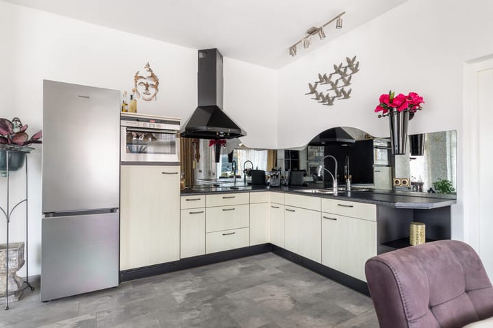 Foto 11 van Populierenlaan 60