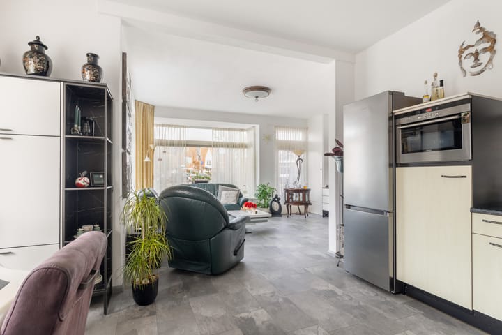 Foto 12 van Populierenlaan 60